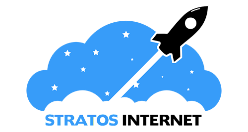 Stratos Internet